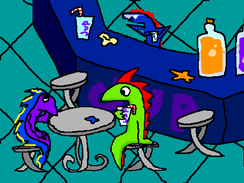 Add your Toki to the Juice bar{1}[1]