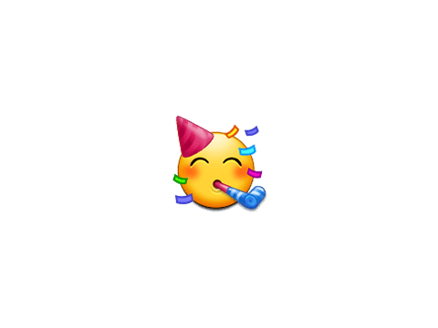 HAPPY 3RD ANNIVERSARY! (read description)