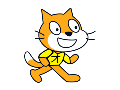 オワ太の新ビジュアル完成!!