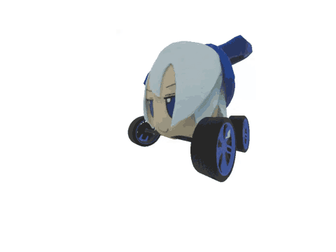 new pfp
