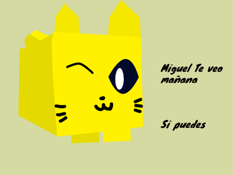 Countryball Animation