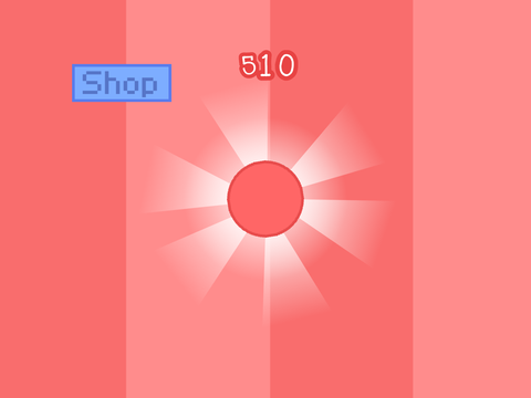 A Randumb clicker game (Alpha Testing)