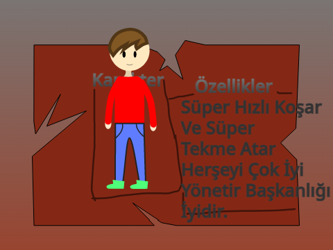 Survivor 2! : Yeni Dizi remix