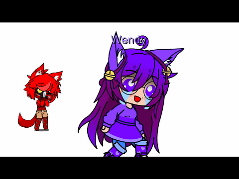 Omg! FNAF 1 HAS RETURNED TO SCRATCH!