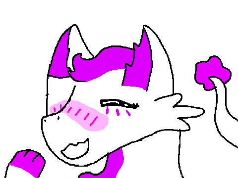 :D