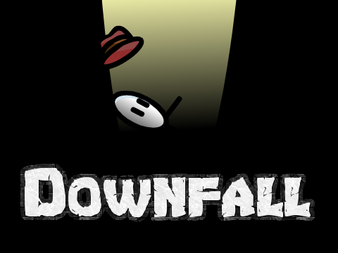 Downfall
