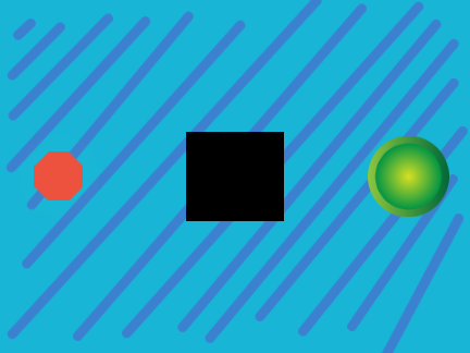 Ice Physics Starter. Updated (not mobile friendly) 