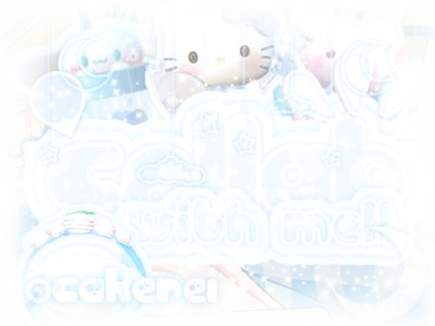 ⍝ ⌗ collab w/ mellie ?! ⍝