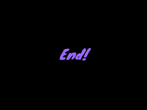.+ Ghost +. || Animation Meme