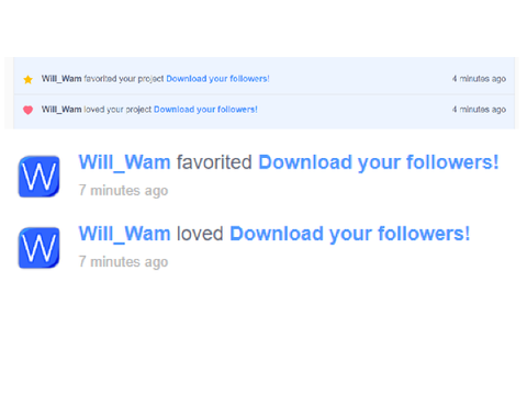 Will_Wam loved and faved!! :0