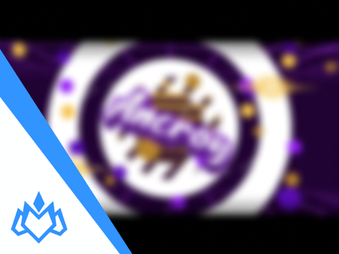 [reshare] ✦ Intro for Ancroy2D (YT)