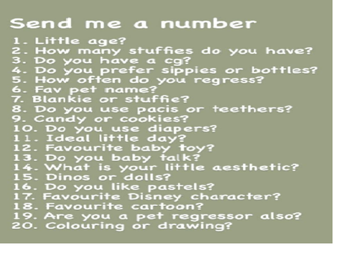 Ask me <3 remix