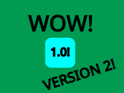 WOW [Version 2] (1.0)