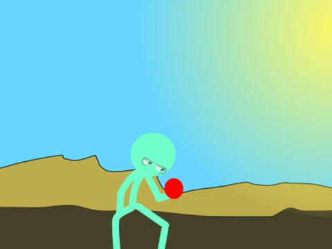 Splash 2