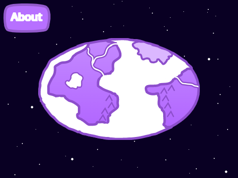 Planet 1697298