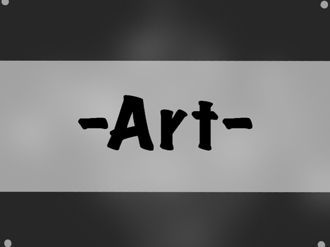-Art-