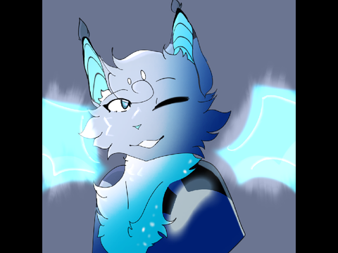 「 Raffle Payments (WIP)  」