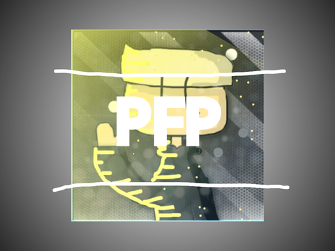 PFP for @piyj