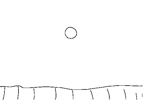 Loop