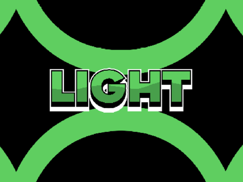 Intro for @-LightArtz-