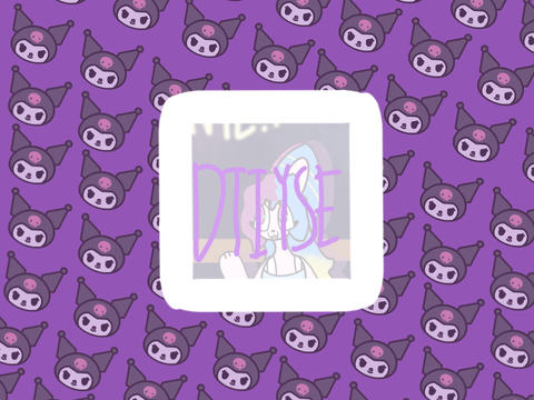 ▄▀▄▀▄  ᴺᵉʷ ʸᵉᵃʳˢ ᵉᵛᵉ〖 ᴰᵗⁱʸˢᵉ 〗