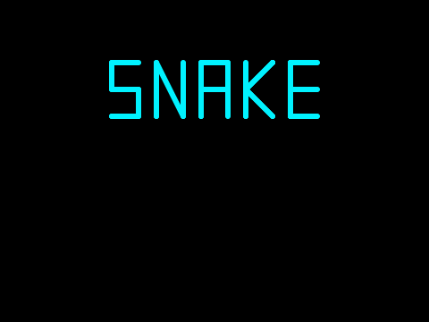 Snake (90% Pen!)