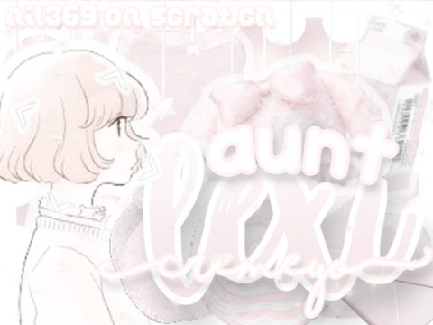 ☰ ✿ bce for lexi ⧘ @ᶜʳᵉᵐᵉʸᵒ ᵎᵎ Ꮺ ... ╮