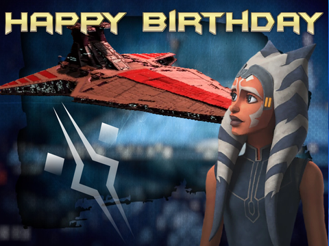 Happy Birthday star-wars_11