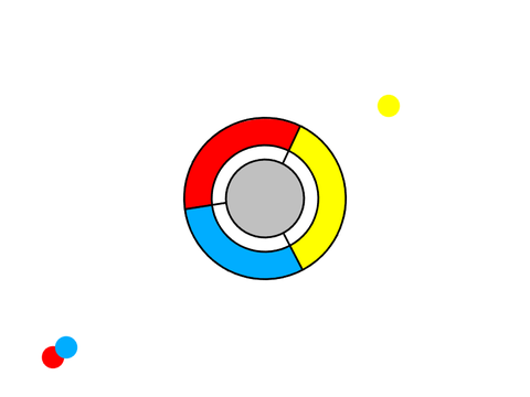 Colors