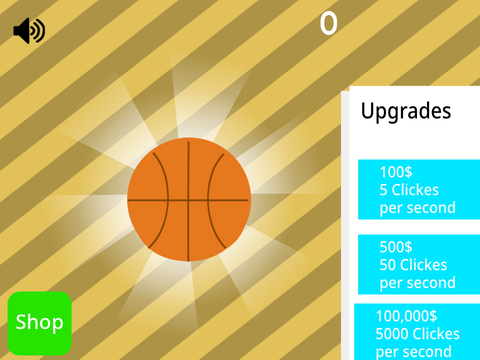 Basketball clicker #clicker #Clicker #games #Games #all #All