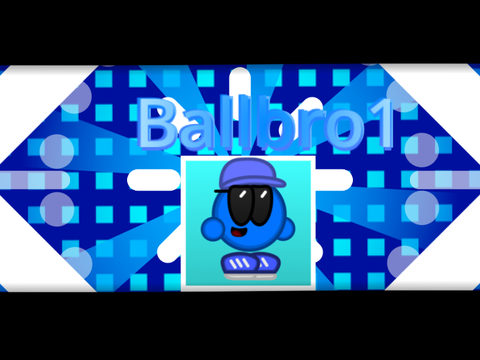 New intro?