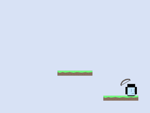 platformer engine 1 copy