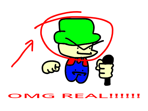 GOLDNE APLE SONGK LEEK REEL NO FAEK!!1