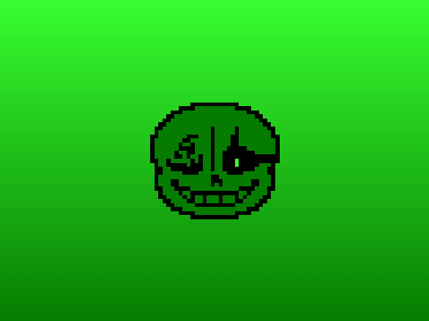 Arnory Referee V3 wip