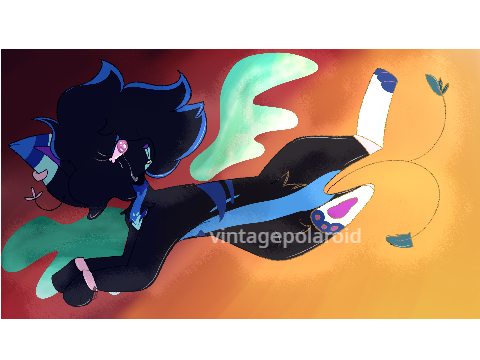 - - Swim