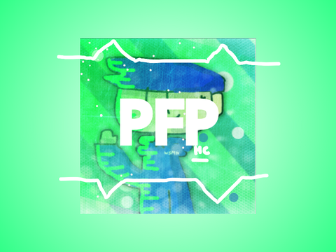 PFP for @why_so_much_names