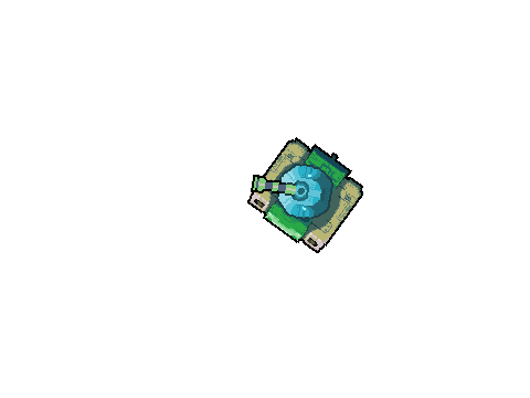 Tank