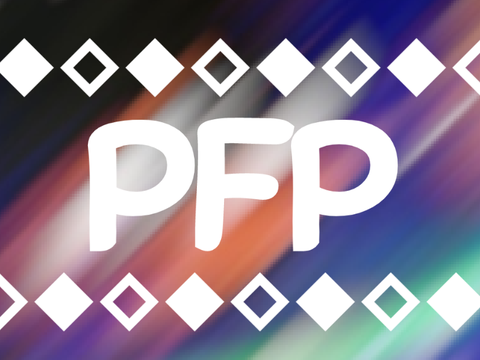 PFP for @crispyoreo31 || #PFP #art #treding #lol #PFP #contest #love