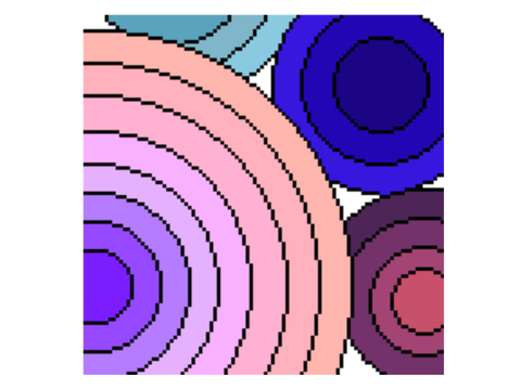 Pixel Art!