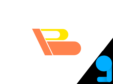 free logo [B]