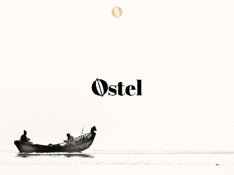 O logo study