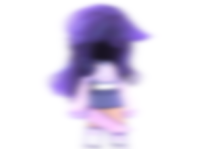Random Roblox thing