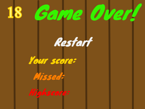Fruit ninja #Games #All #games #all