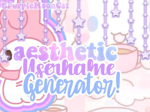 SHARING OLD BANNERS FOR IMPROVEMENT MEME ON @PAWIMISU  GAHAHA SO UGLY