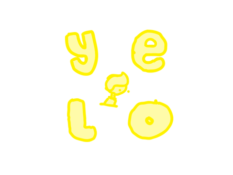 yelo