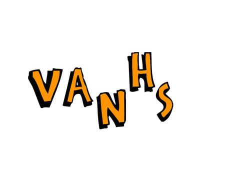 MY NAME IS THE BEST