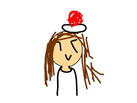 It's chrismas guys!!