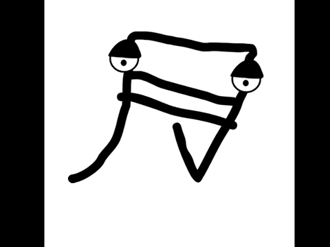 chinese A