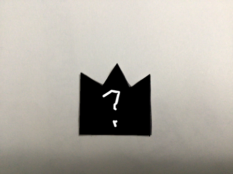 yeet crown