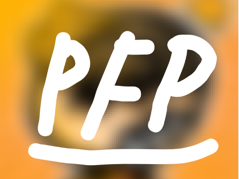 PFP for -Dynatsy-